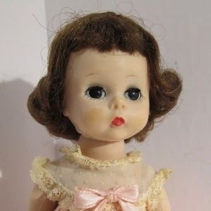 Meet your Posher, Lindsay